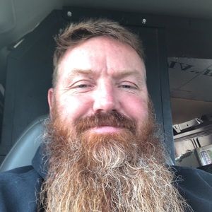 Meet your Posher, Kirkirk